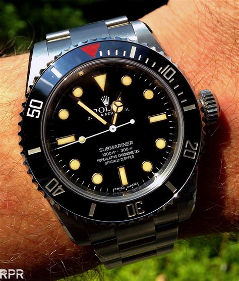 60th anniversary rolex submariner|Rolex 50 anniversary submariner sale.